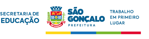 Prefeitura de São Gonçalo